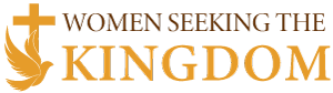 Women Seeking The Kingdom