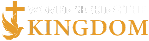 Women Seeking The Kingdom